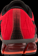 Asics Chaussure Homme