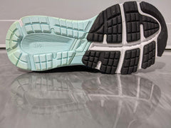 Asics Chassures Femme