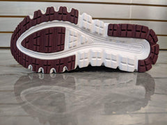 Asics Chaussure Femme