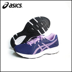 Asics Chaussure Enfant