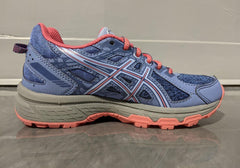 Asics Chaussure Enfant