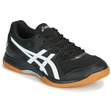 Asics Chaussure Homme