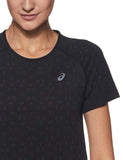 Asics T/Shirt Femme