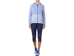 Asics Veste Femme