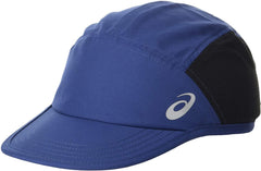 Asics Casquette Unisexe