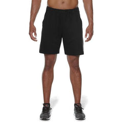 Asics Short Homme