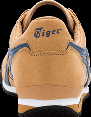 Asics Chaussure Homme
