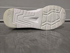Asics Chaussure Femme