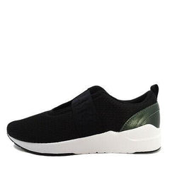 Asics Chaussure Femme