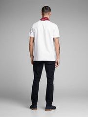 Jack&Jones T-Shirt Homme