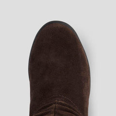 Bottes Femme Cougar VIENNA-S