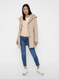 Vero Moda Manteau Femme