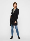 Vero Moda Veste Femme