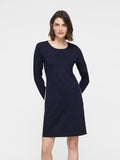 Vero Moda Robe Femme