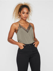 Vero Moda Chandail Femme