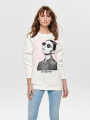 Only Cardigan Femme