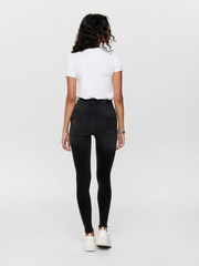 Only T-Shirt Femme