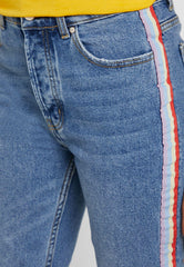 Only Jeans Femme