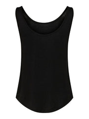 Only Camisole Femme