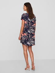 Vero Moda Robe Femme