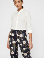 Vero Moda Pantalon Femme