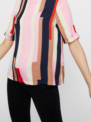 Vero Moda Blouse femme