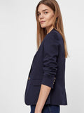 Vero Moda Veston Femme