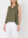 Vero Moda Camisole femme