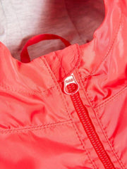 Name It Manteau Fille