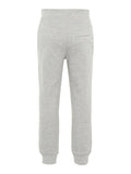 Name It Pantalon Garçon