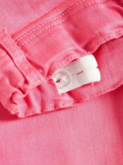 Name It Pantalon Fille