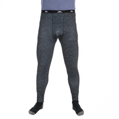 Trespass Pantalon Homme