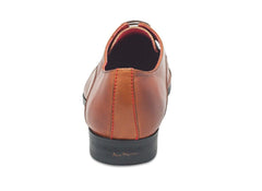 Au Noir Chaussure Homme