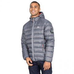 Trespass Manteau Homme
