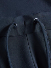 Name It Pantalon Fille