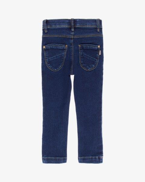 Name It Pantalon Fille