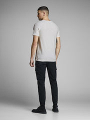 Jack&Jones T-Shirt Homme