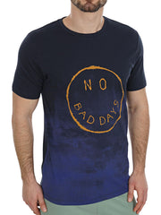 Jack&Jones T-Shirt Homme