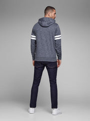 Jack&Jones Hoodie Homme