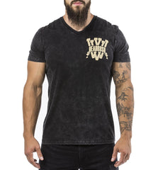 Headrush T/Shirt Homme