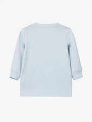 Name It Ensemble Garçon