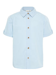 Name It Chemise Garçon