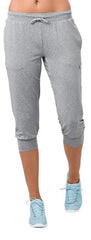 Asics Jogging Court Femme