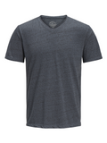 Jack&Jones T-Shirt Homme