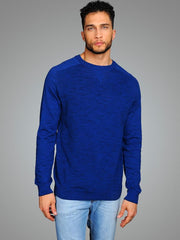 Jack&Jones Chandail Homme