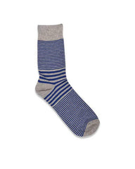 Jack&Jones Bas Homme