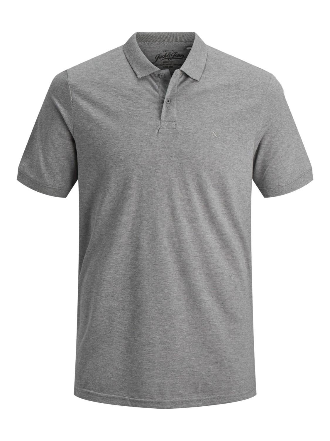 Jack&Jones Polo Homme