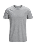 Jack&Jones T-shirt Homme