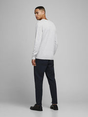 Jack&Jones Chandail Homme