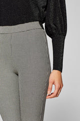 Esprit Pantalon Femme